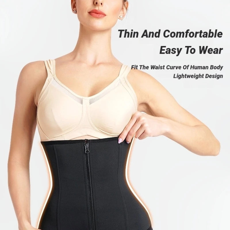 waistcinchers