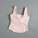 Sports Bra for Sports - Stylish Comfort