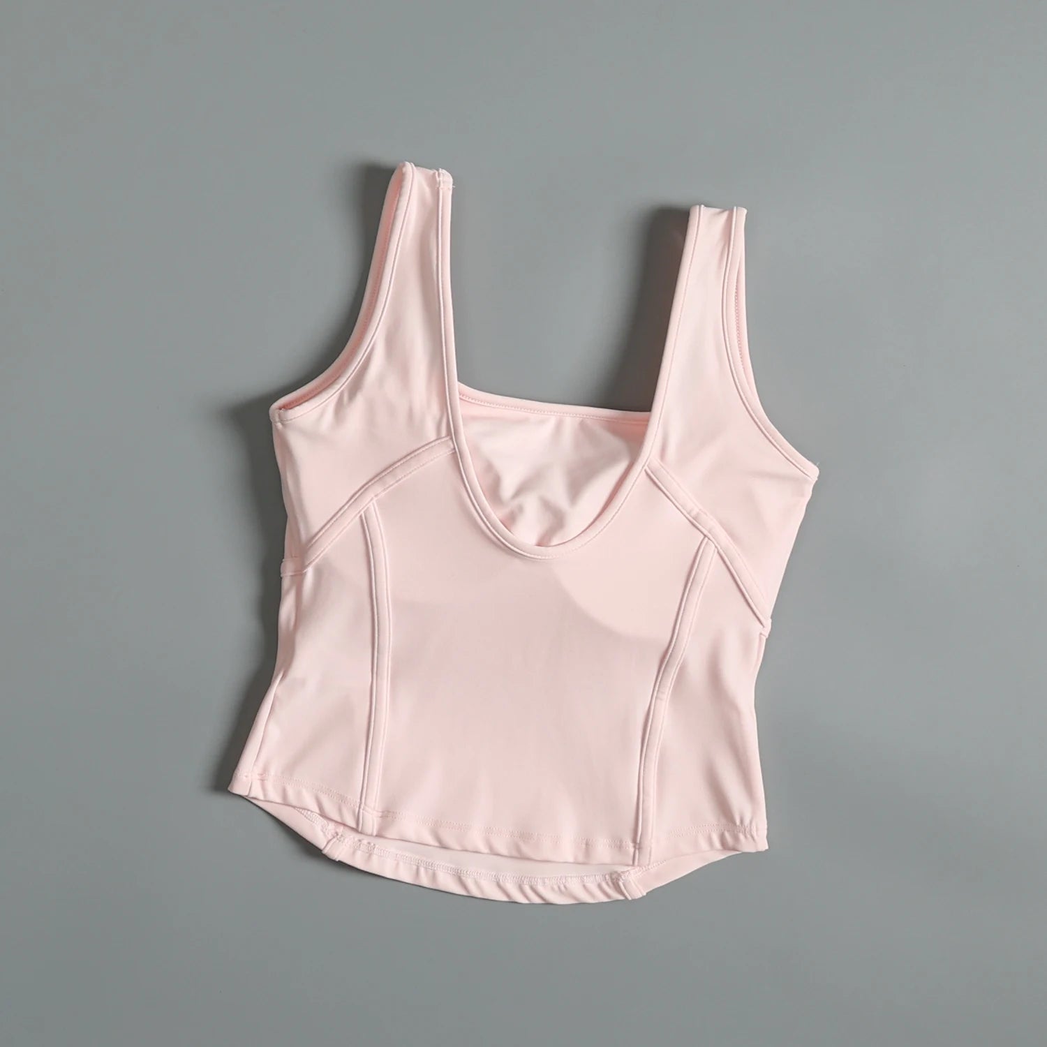 Sports Bra for Sports - Stylish Comfort