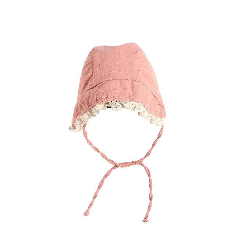 Shacket
