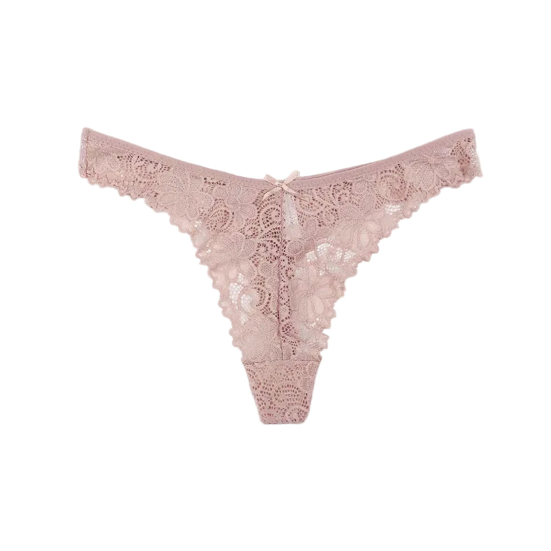 Womens Lingerie