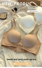 Push Up Bra for Ultimate Support