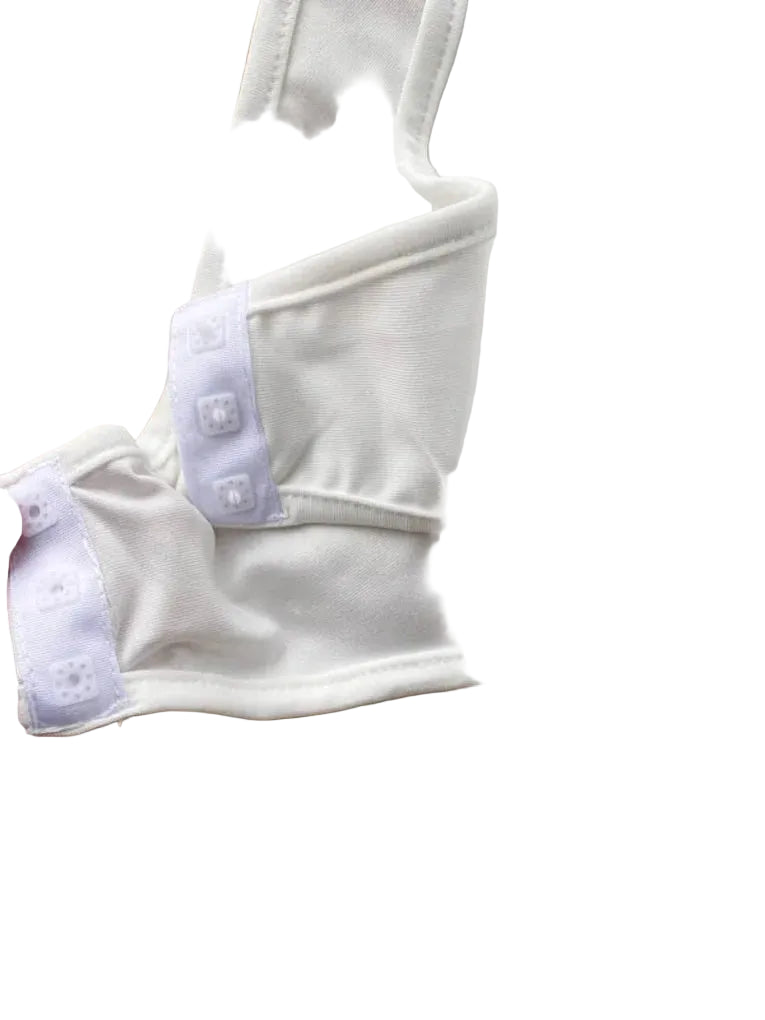 Bodysuits