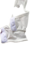 Bodysuits