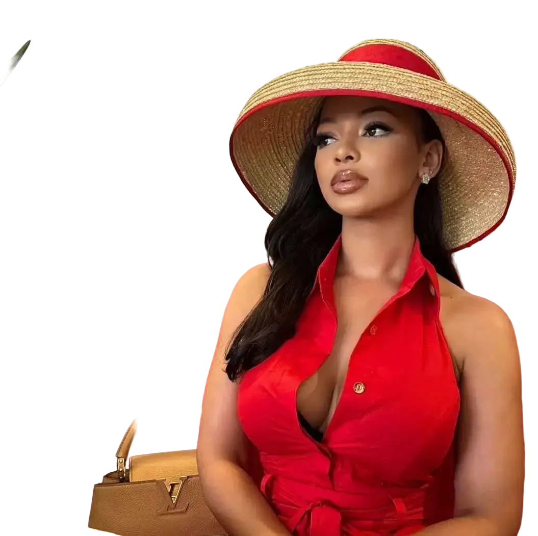 Sunhat