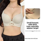Push Up Bra for Ultimate Support