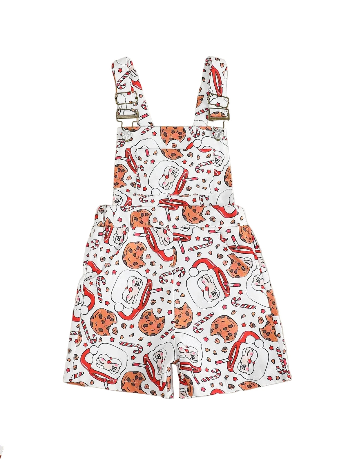 Dungarees