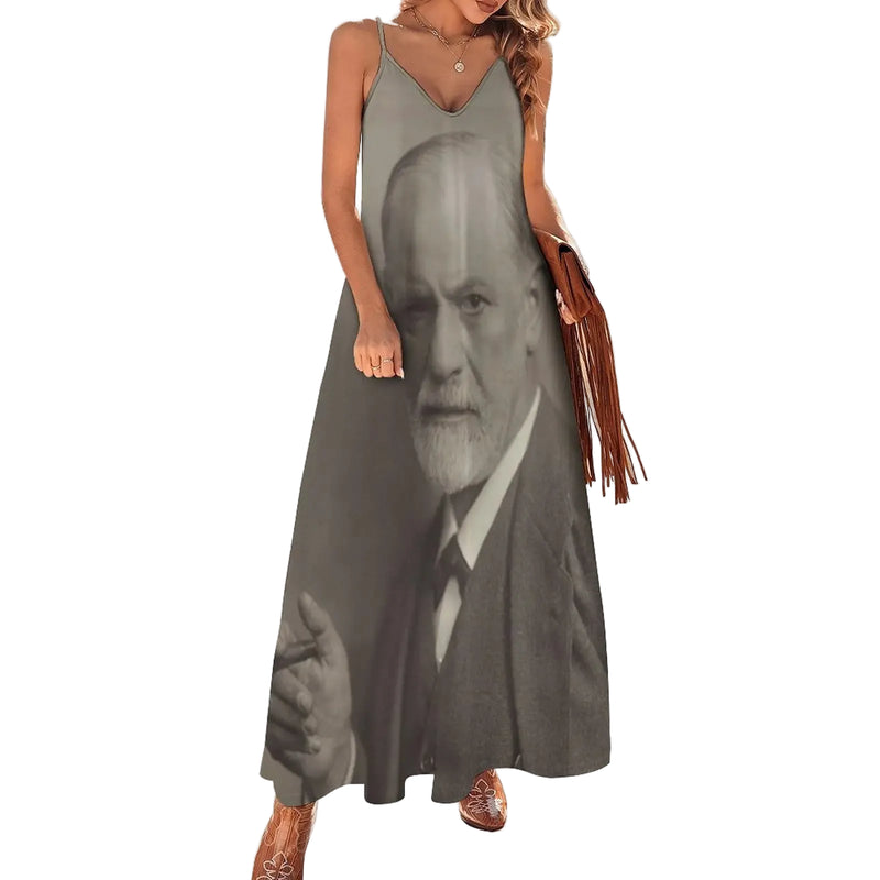 sundress
