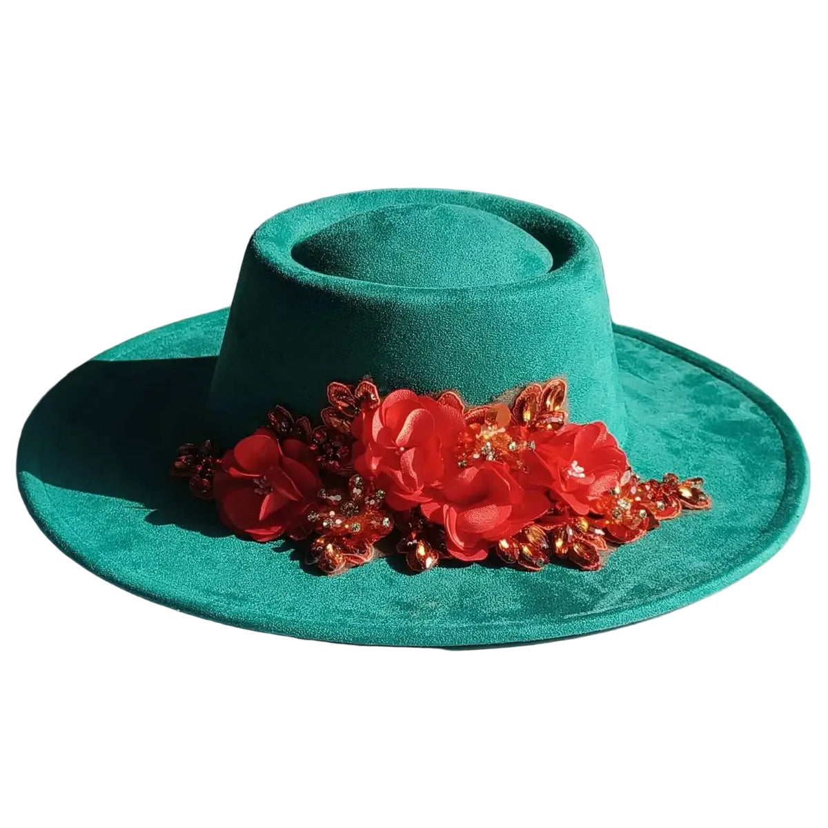 Fedora