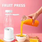 portable blender usb