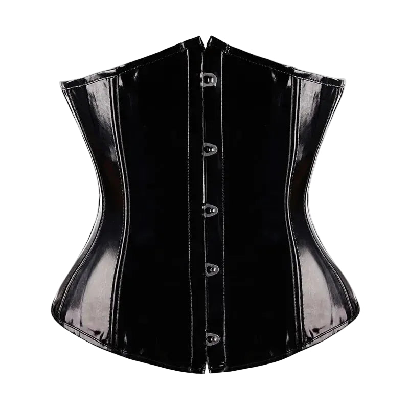 Bustier