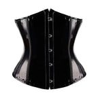Bustier