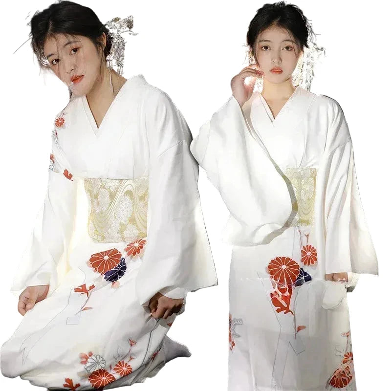 Kimono