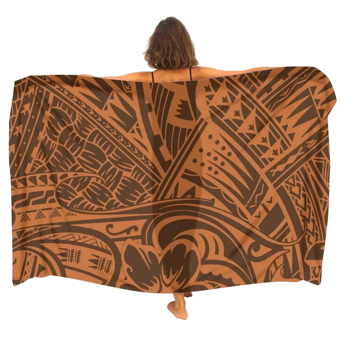 Sarong