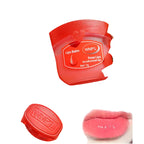 Lip balm set