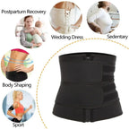 waistcinchers