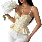 Corsets