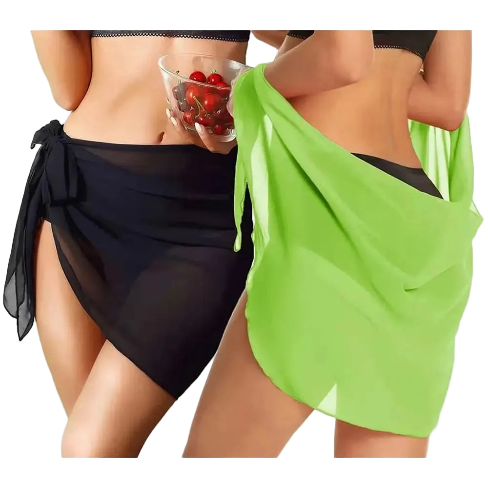 Sarong