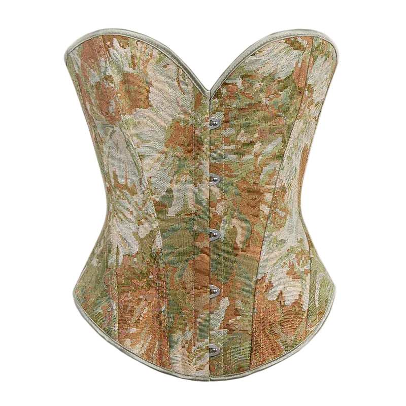 corsets