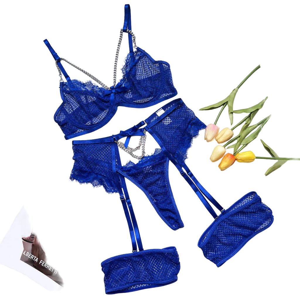 Womens Lingerie
