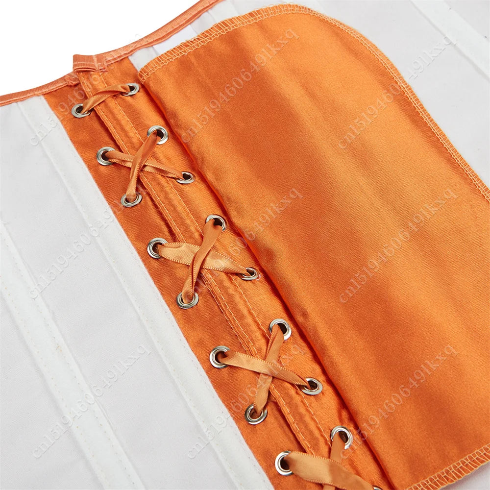 corsets