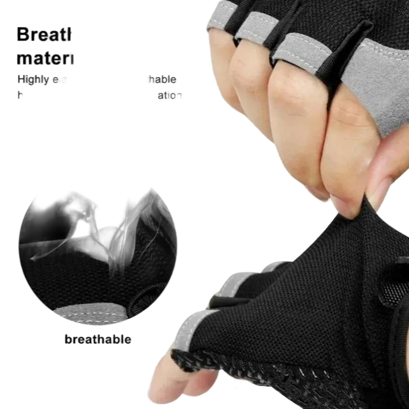Gloves
