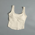 Sports Bra for Sports - Stylish Comfort