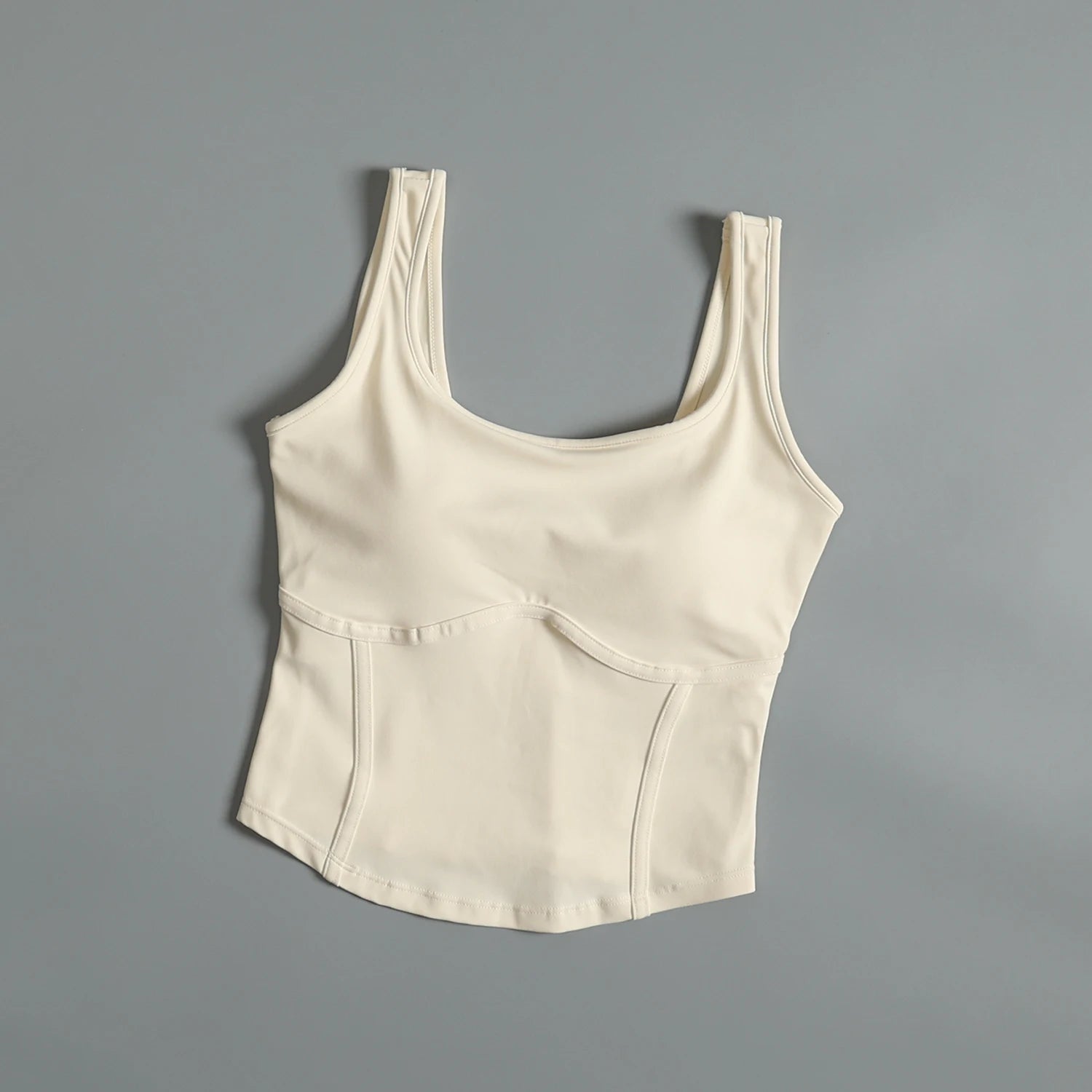 Sports Bra for Sports - Stylish Comfort