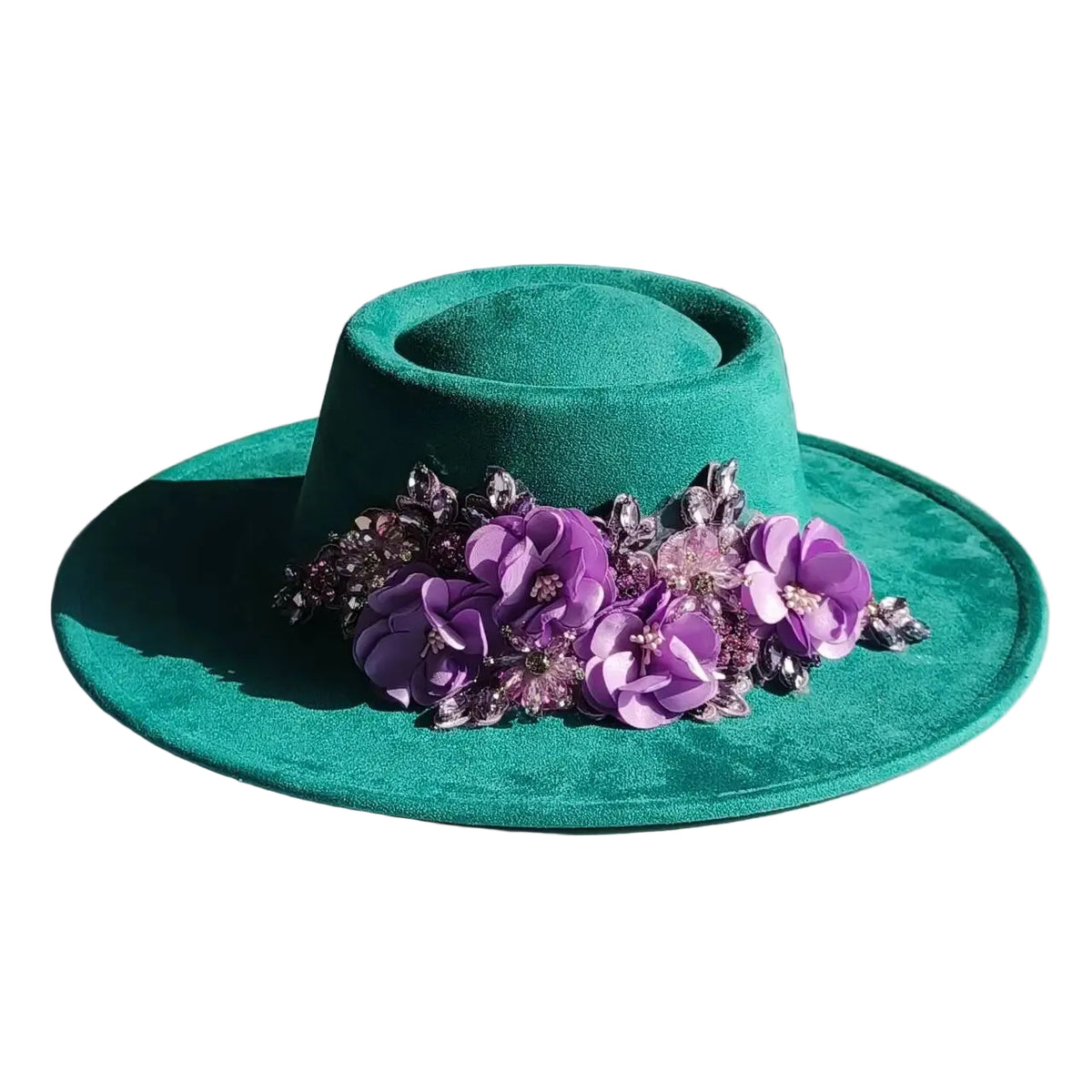 Fedora