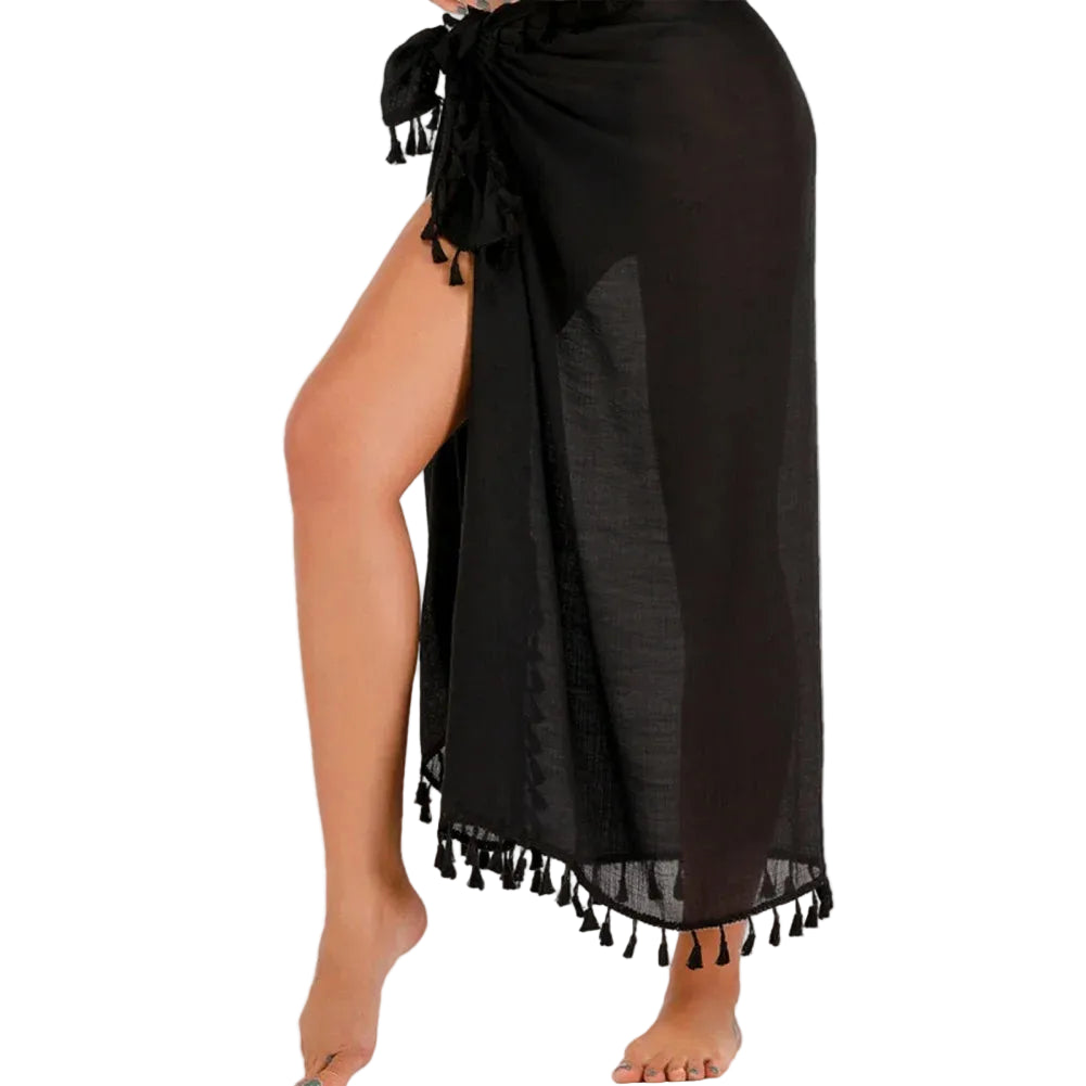 sarongs