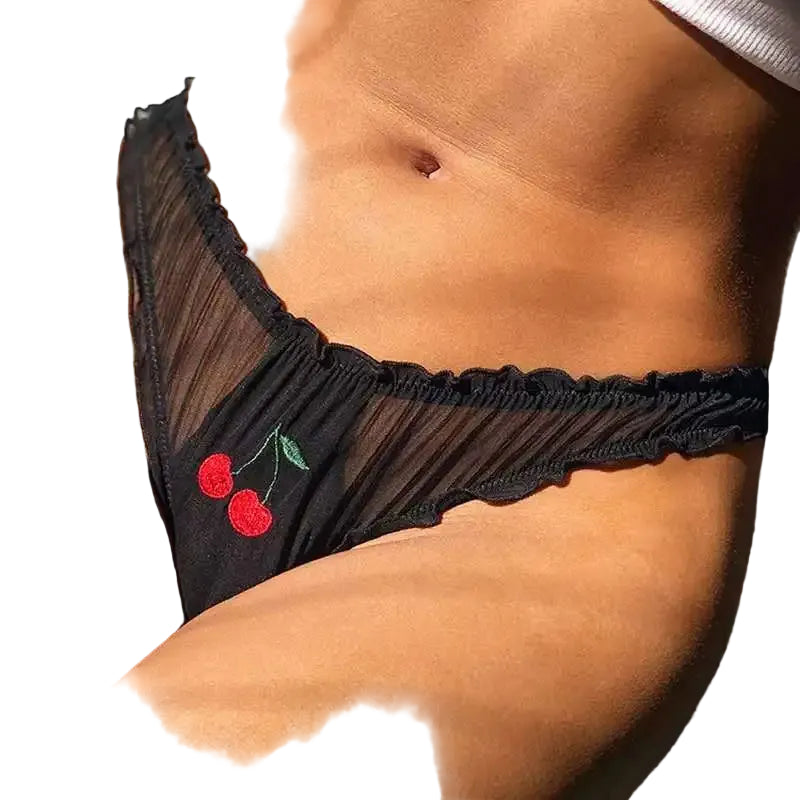 Womens Lingerie