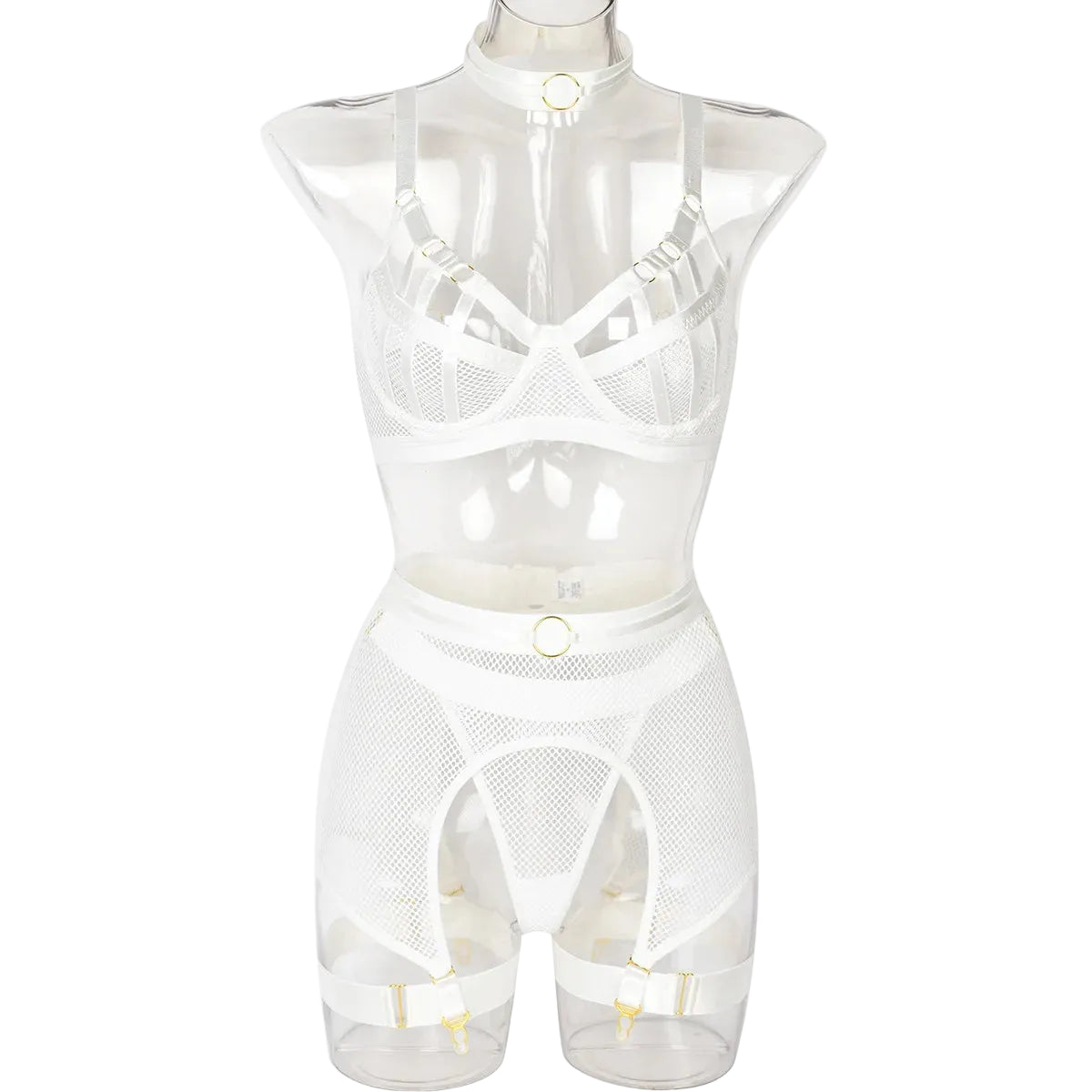 Womens Lingerie