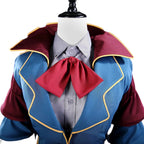 Cosplay