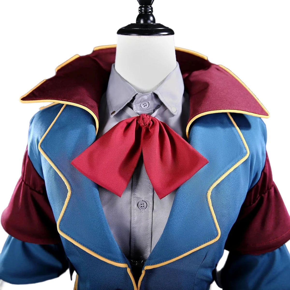 Cosplay