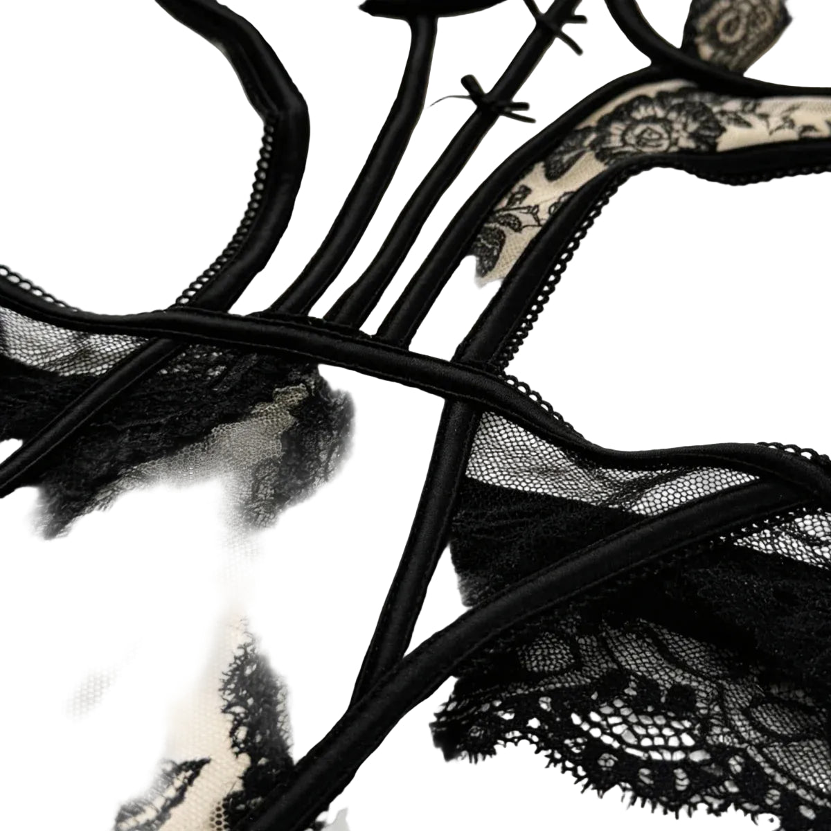 Womens Lingerie