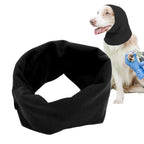 Snood