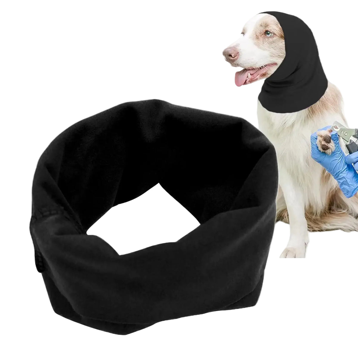 Snood
