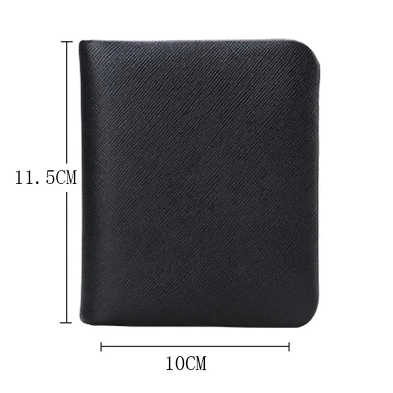 Wallets