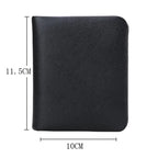 Wallets