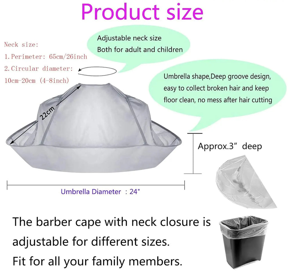 Cap