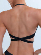 Push Up Bra for Ultimate Lift and Comfort