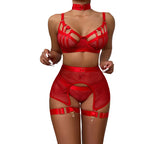 Womens Lingerie