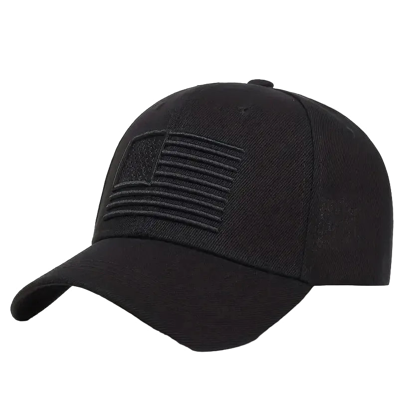 Baseball cap