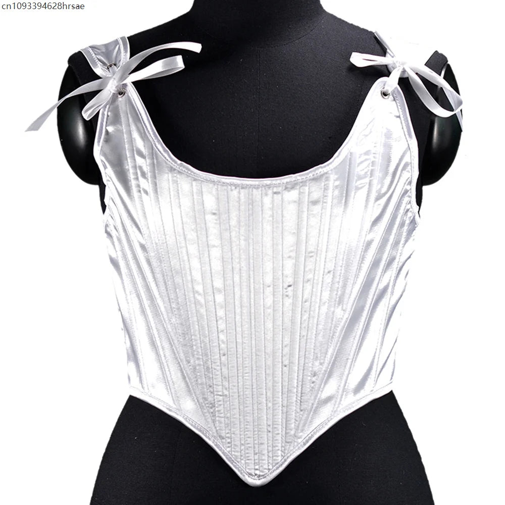 Corsets