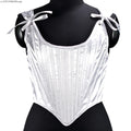 Corsets