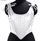 Corsets