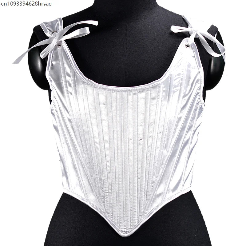 Corsets