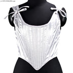 Corsets