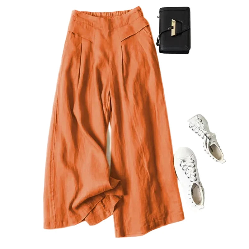 Culottes