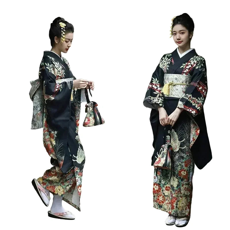 Kimono